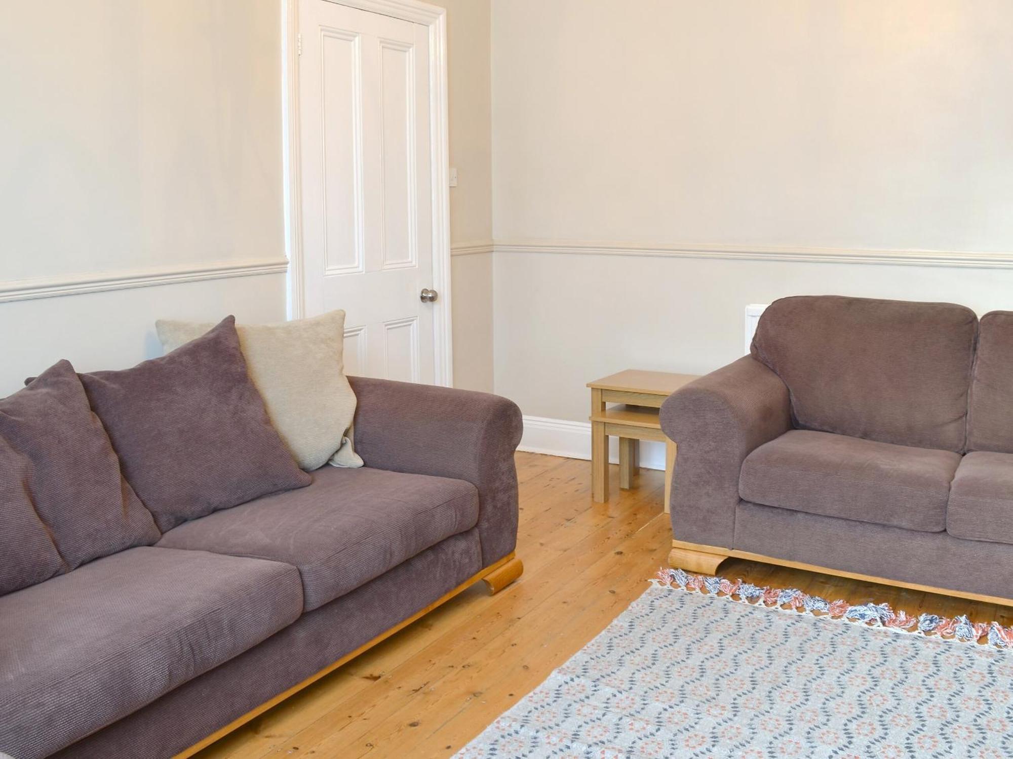 Middleton House Holiday home *